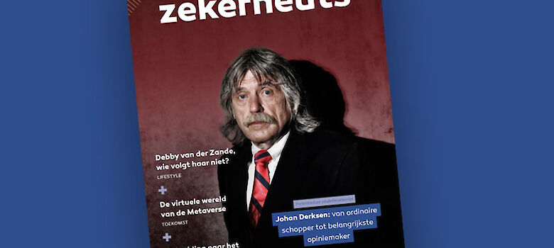 zekerheuts Wintermagazine 2023/2024